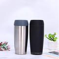 16oz Double Wall Vacuum Tumbler